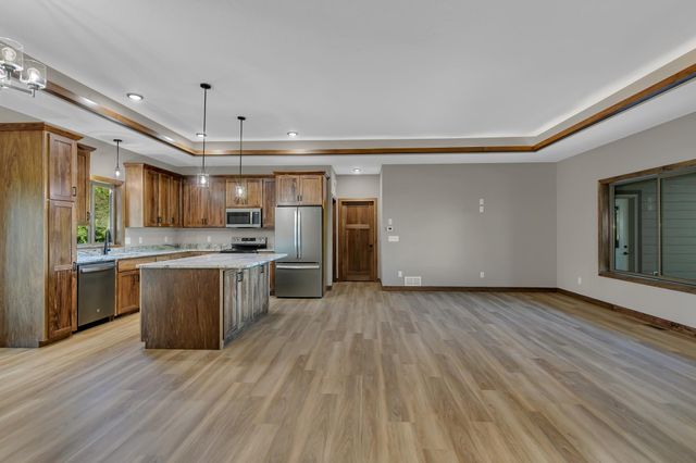 1191 208th Street E, Clearwater, MN 55320