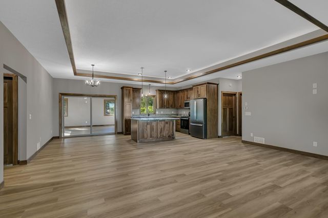 1191 208th Street E, Clearwater, MN 55320
