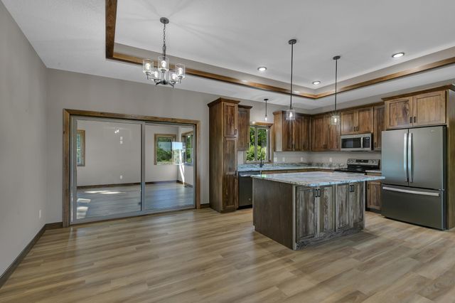 1191 208th Street E, Clearwater, MN 55320
