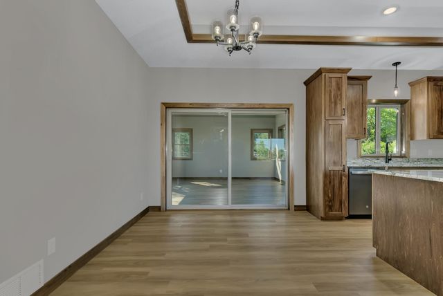 1191 208th Street E, Clearwater, MN 55320