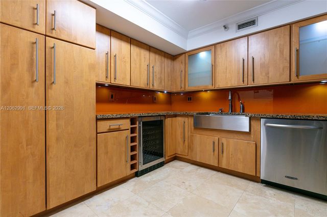 3500 Mystic Pointe Dr 3702, Aventura, FL 33180