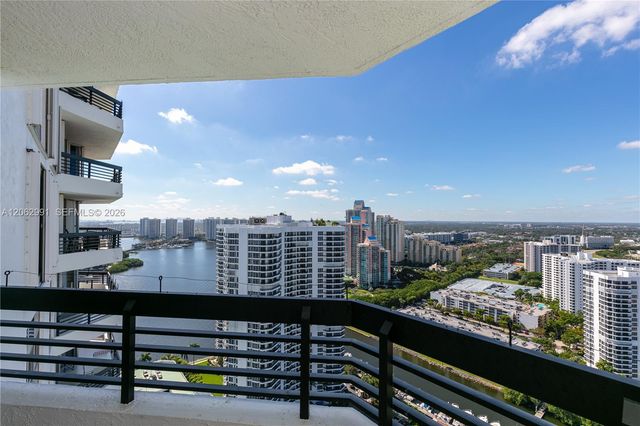3500 Mystic Pointe Dr 3702, Aventura, FL 33180