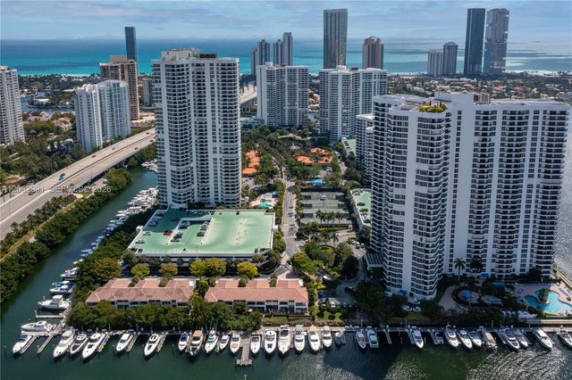 3500 Mystic Pointe Dr 3702, Aventura, FL 33180