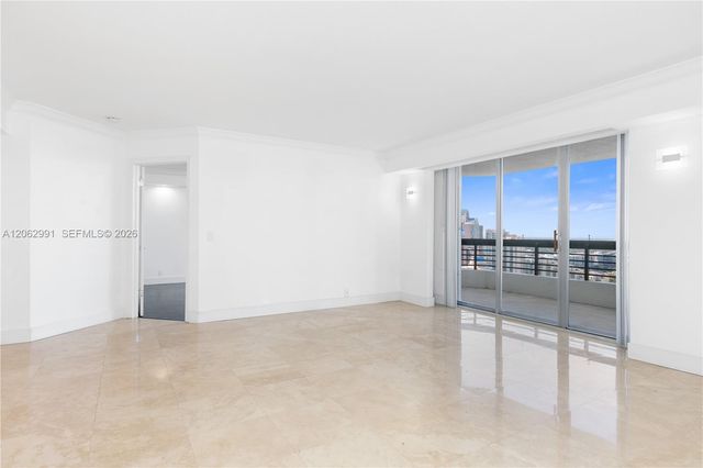 3500 Mystic Pointe Dr 3702, Aventura, FL 33180