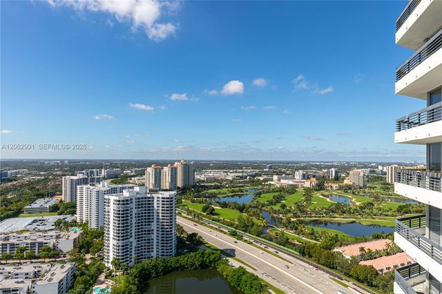 3500 Mystic Pointe Dr 3702, Aventura, FL 33180
