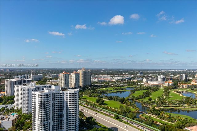 3500 Mystic Pointe Dr 3702, Aventura, FL 33180