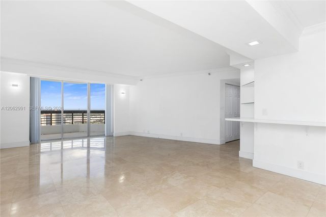 3500 Mystic Pointe Dr 3702, Aventura, FL 33180