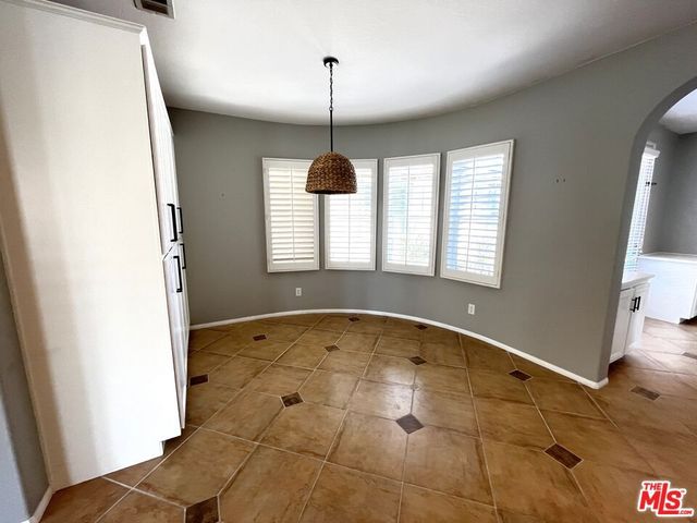 28327 Rocky Cove Drive, Menifee, CA 92585