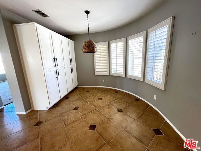 28327 Rocky Cove Drive, Menifee, CA 92585