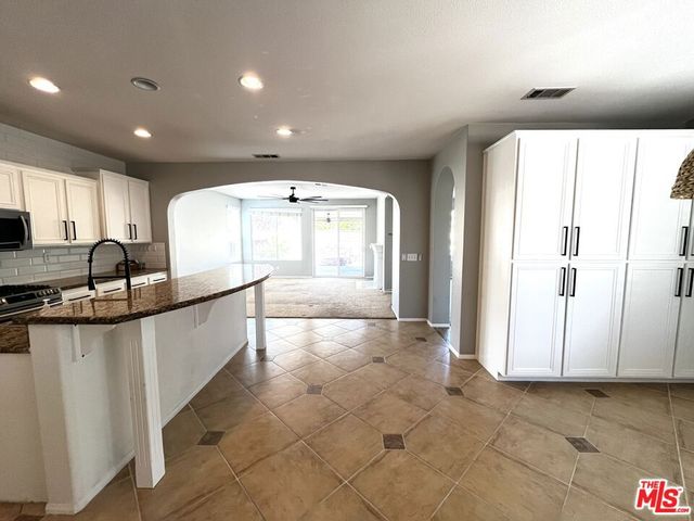 28327 Rocky Cove Drive, Menifee, CA 92585