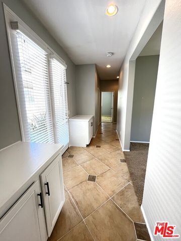 28327 Rocky Cove Drive, Menifee, CA 92585