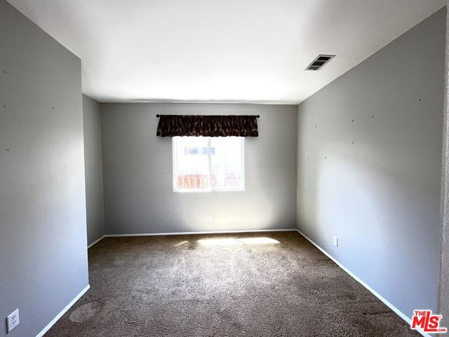 28327 Rocky Cove Drive, Menifee, CA 92585