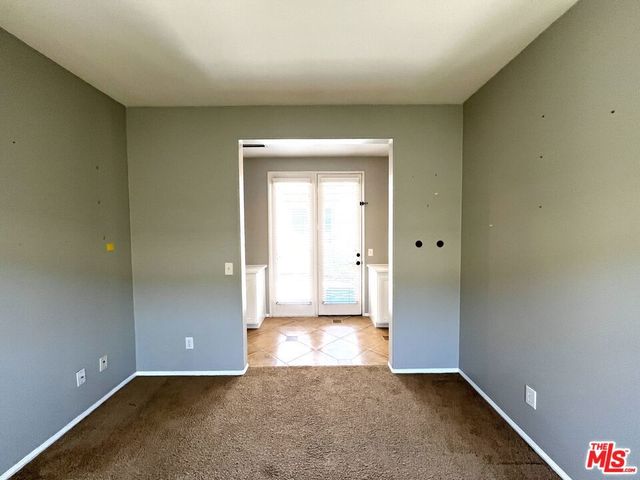28327 Rocky Cove Drive, Menifee, CA 92585