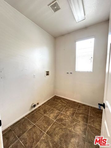 28327 Rocky Cove Drive, Menifee, CA 92585