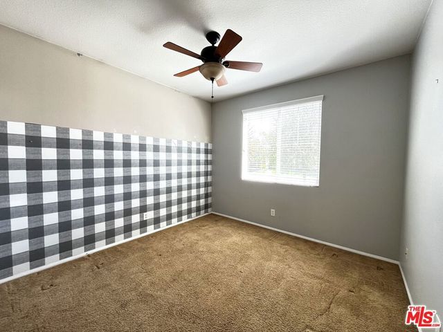 28327 Rocky Cove Drive, Menifee, CA 92585