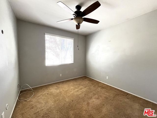 28327 Rocky Cove Drive, Menifee, CA 92585