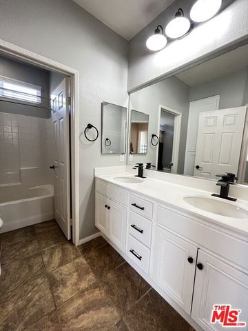 28327 Rocky Cove Drive, Menifee, CA 92585