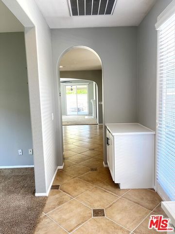28327 Rocky Cove Drive, Menifee, CA 92585