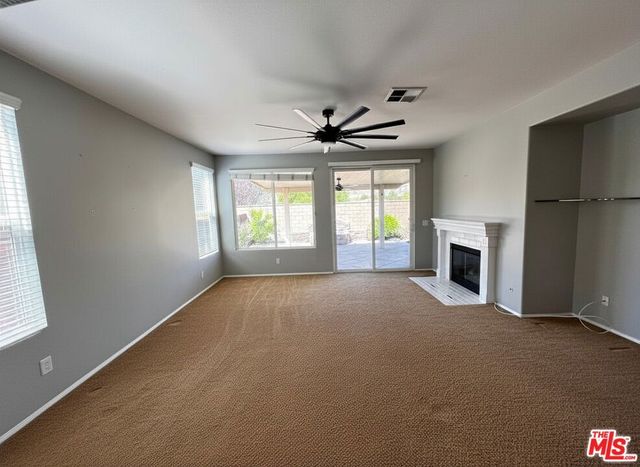 28327 Rocky Cove Drive, Menifee, CA 92585