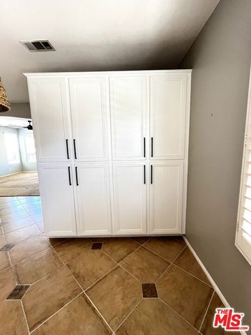 28327 Rocky Cove Drive, Menifee, CA 92585