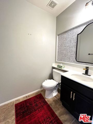 28327 Rocky Cove Drive, Menifee, CA 92585