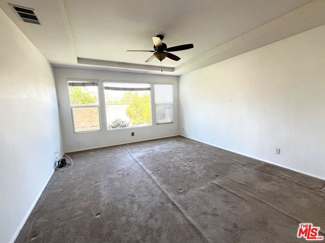 28327 Rocky Cove Drive, Menifee, CA 92585