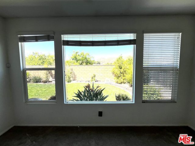 28327 Rocky Cove Drive, Menifee, CA 92585