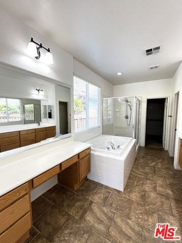 28327 Rocky Cove Drive, Menifee, CA 92585