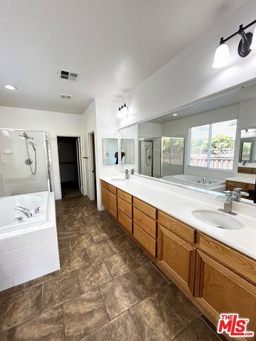 28327 Rocky Cove Drive, Menifee, CA 92585