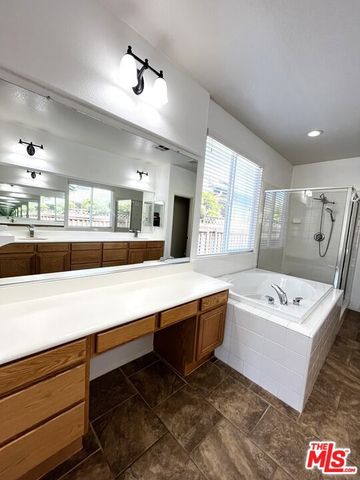 28327 Rocky Cove Drive, Menifee, CA 92585