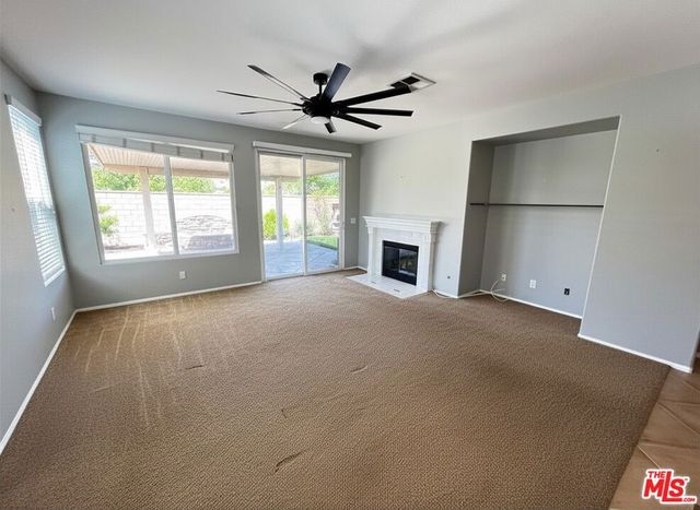 28327 Rocky Cove Drive, Menifee, CA 92585