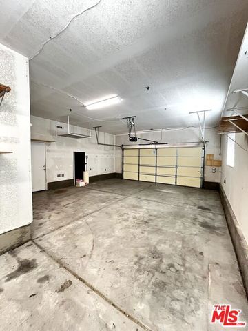 28327 Rocky Cove Drive, Menifee, CA 92585