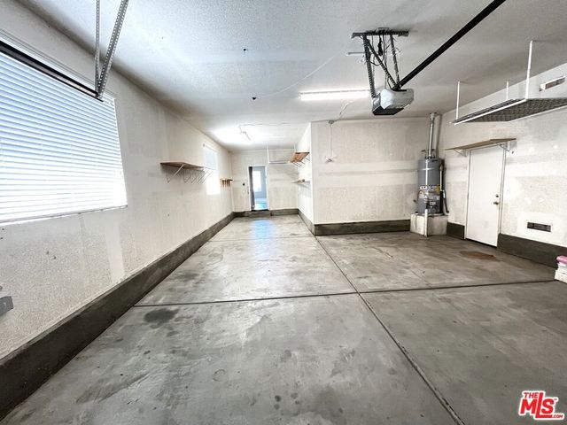 28327 Rocky Cove Drive, Menifee, CA 92585