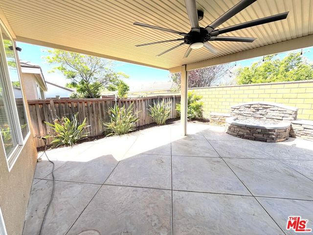 28327 Rocky Cove Drive, Menifee, CA 92585