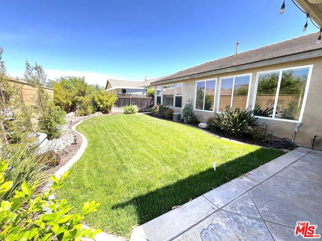28327 Rocky Cove Drive, Menifee, CA 92585