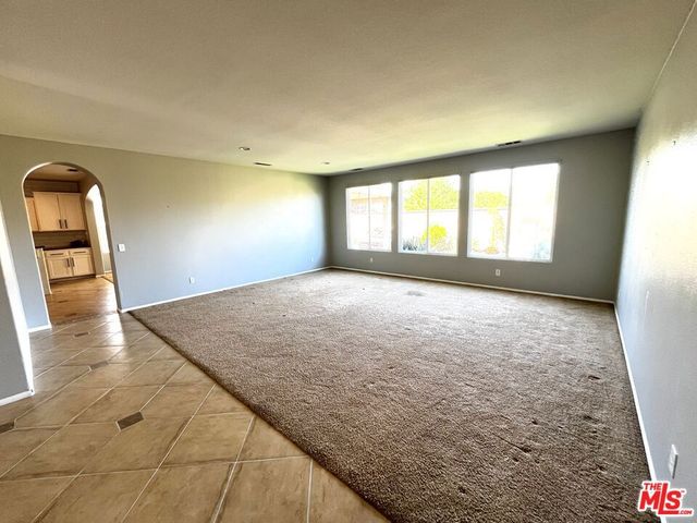 28327 Rocky Cove Drive, Menifee, CA 92585