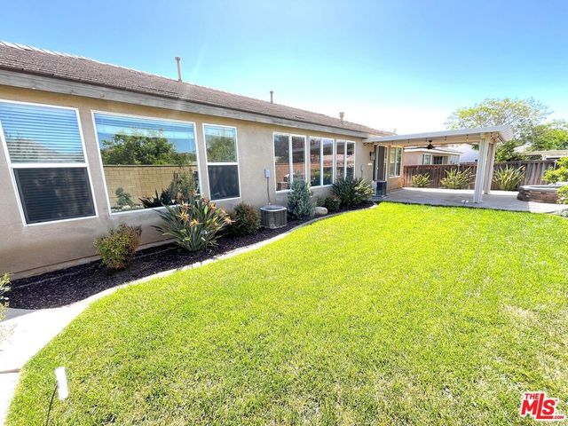 28327 Rocky Cove Drive, Menifee, CA 92585