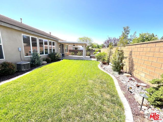 28327 Rocky Cove Drive, Menifee, CA 92585