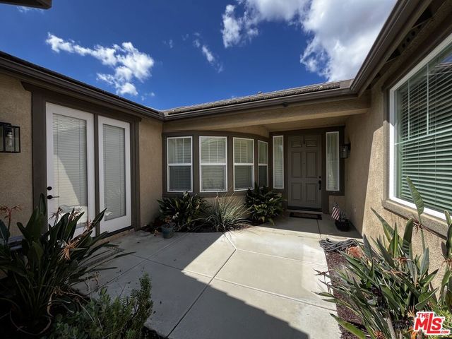 28327 Rocky Cove Drive, Menifee, CA 92585