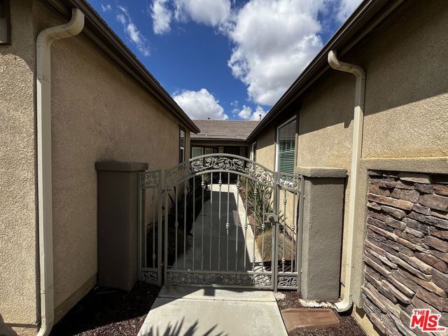 28327 Rocky Cove Drive, Menifee, CA 92585