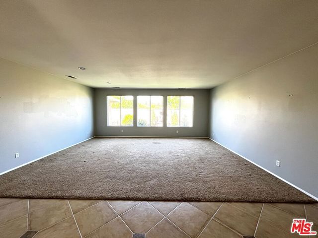 28327 Rocky Cove Drive, Menifee, CA 92585