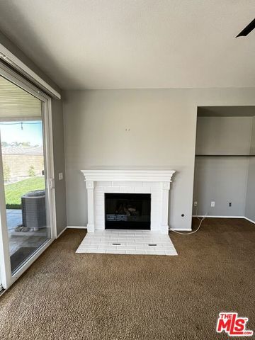 28327 Rocky Cove Drive, Menifee, CA 92585
