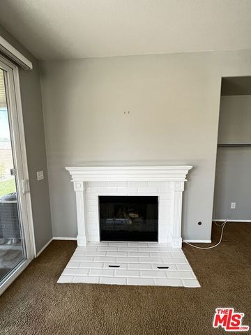 28327 Rocky Cove Drive, Menifee, CA 92585