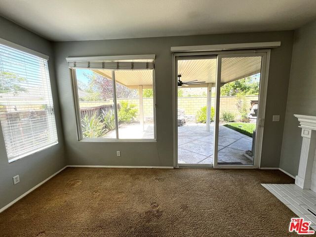 28327 Rocky Cove Drive, Menifee, CA 92585
