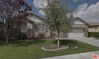 28327 Rocky Cove Drive, Menifee, CA 92585