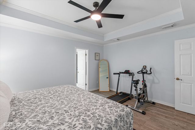 6020 Applegate Circle, Bossier City, LA 71111