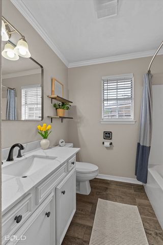 6020 Applegate Circle, Bossier City, LA 71111