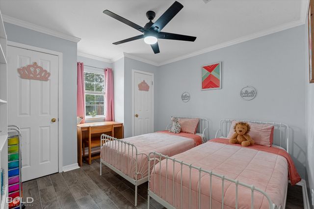 6020 Applegate Circle, Bossier City, LA 71111