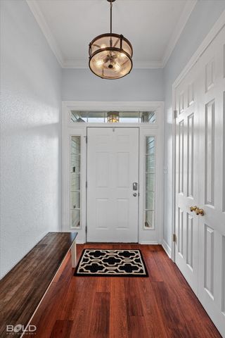 6020 Applegate Circle, Bossier City, LA 71111