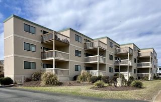 9661 Shore Dr # A-11, Myrtle Beach, SC 29572